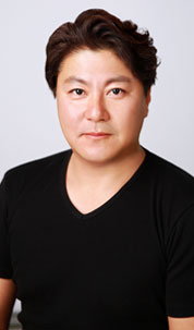 CEO 이미지