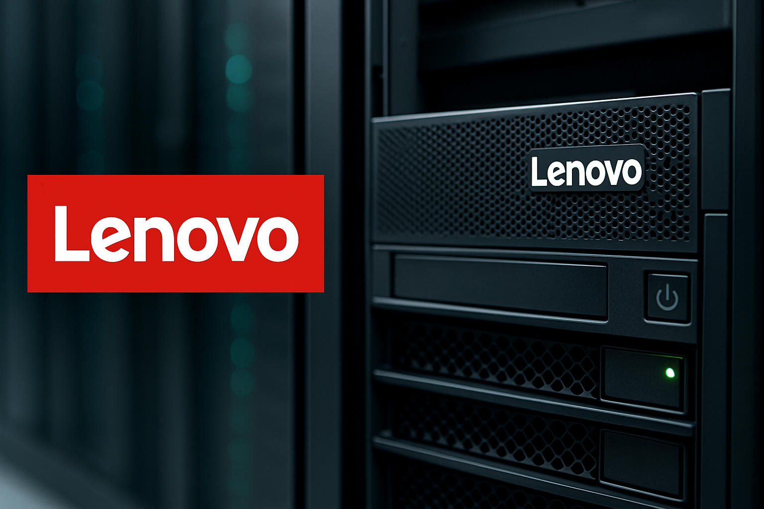 Lenovo Image 1