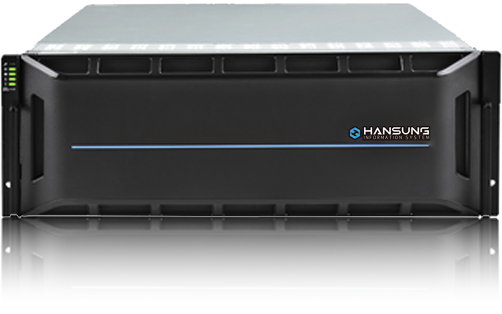 HSDS 1024 제품 1 이미지