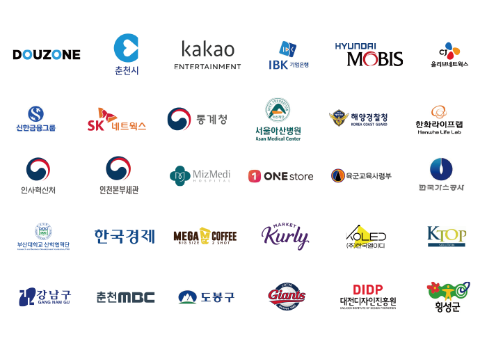 고객사 로고 1