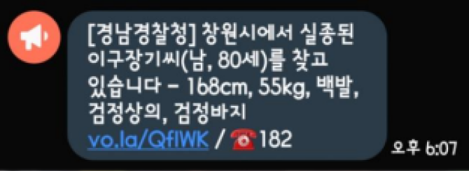 사례1