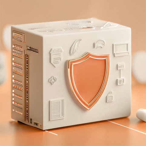 Security Solution