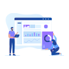 Easy User Management Image
