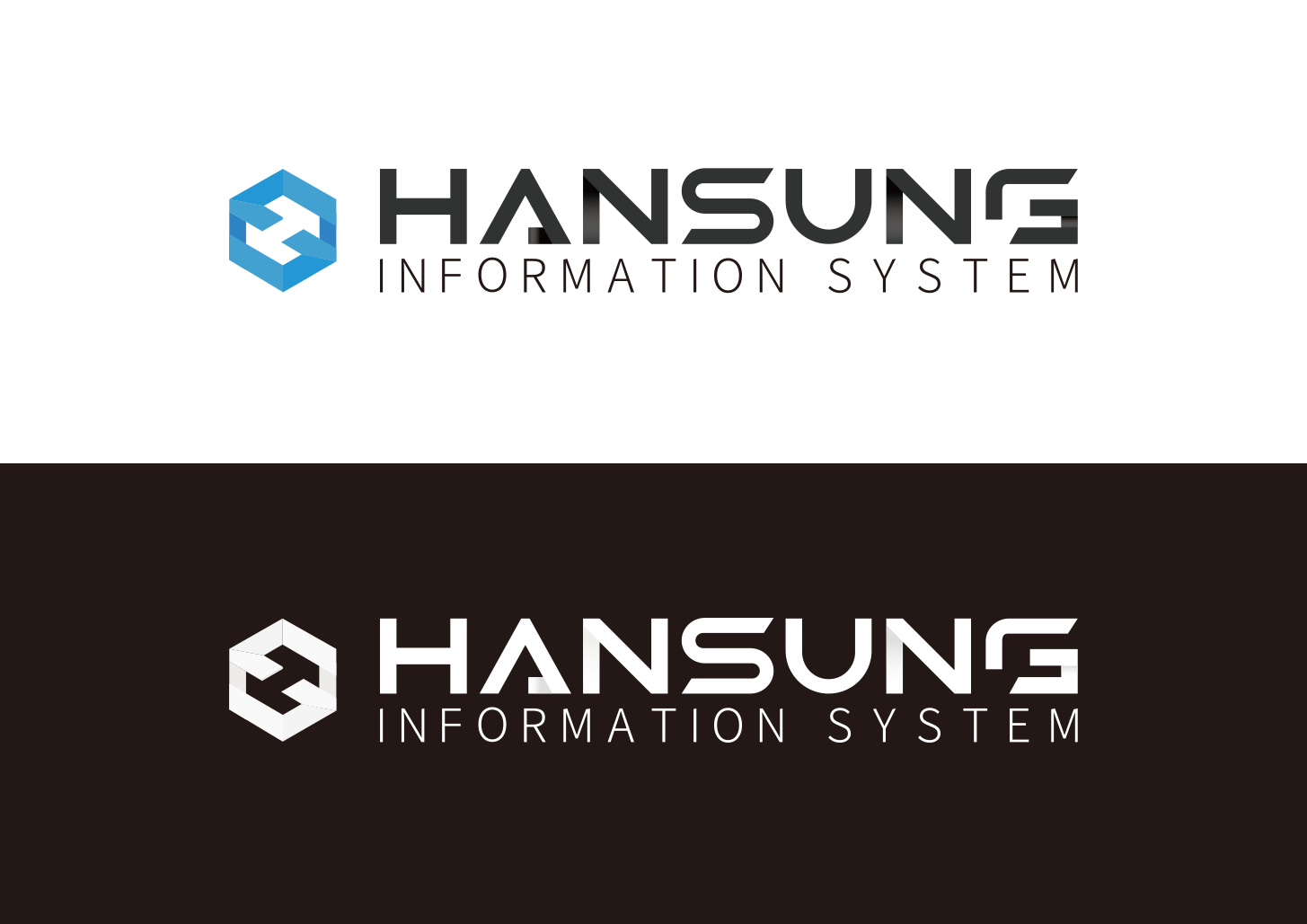 권장 예시